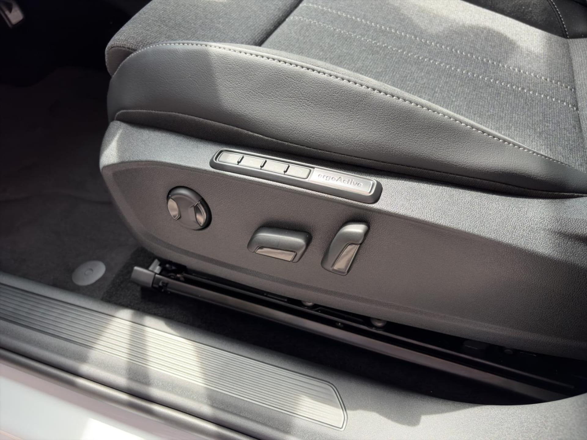 Volkswagen ID.3 Neo Style