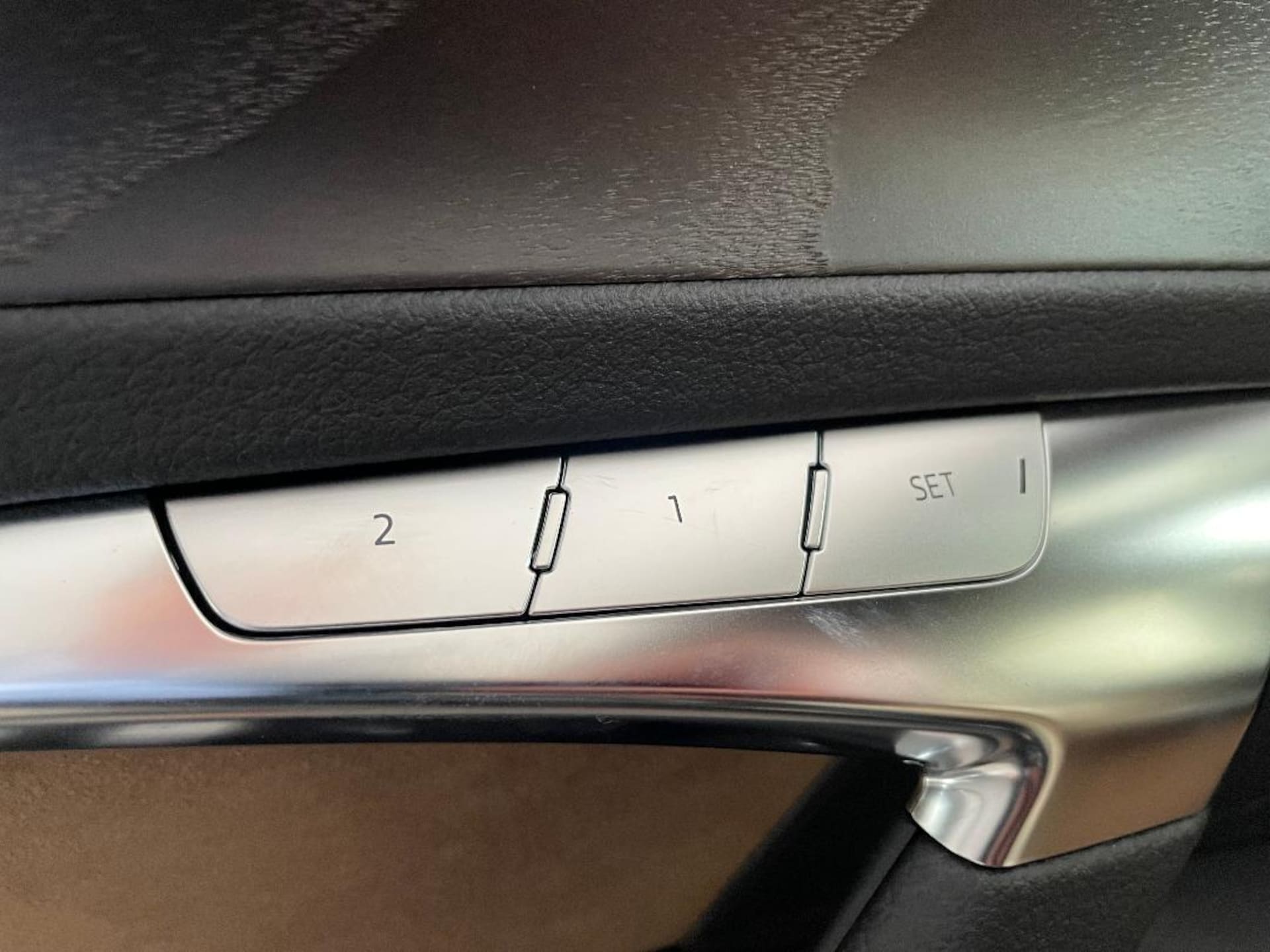 Audi S6 Avant