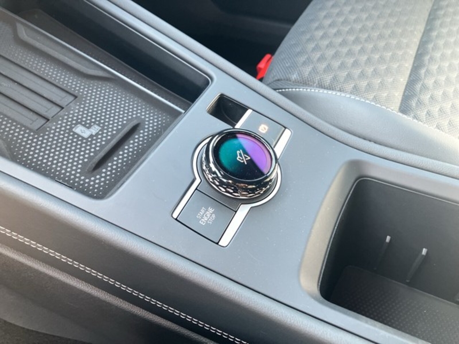 Volkswagen T-Roc – Bild 17