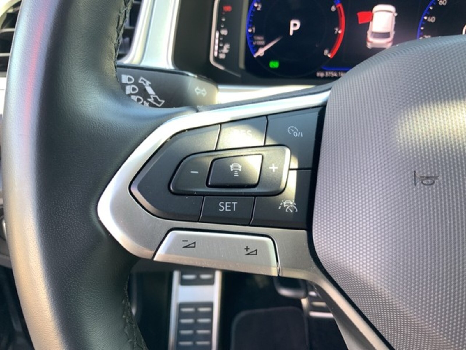 Volkswagen T-Roc – Bild 13