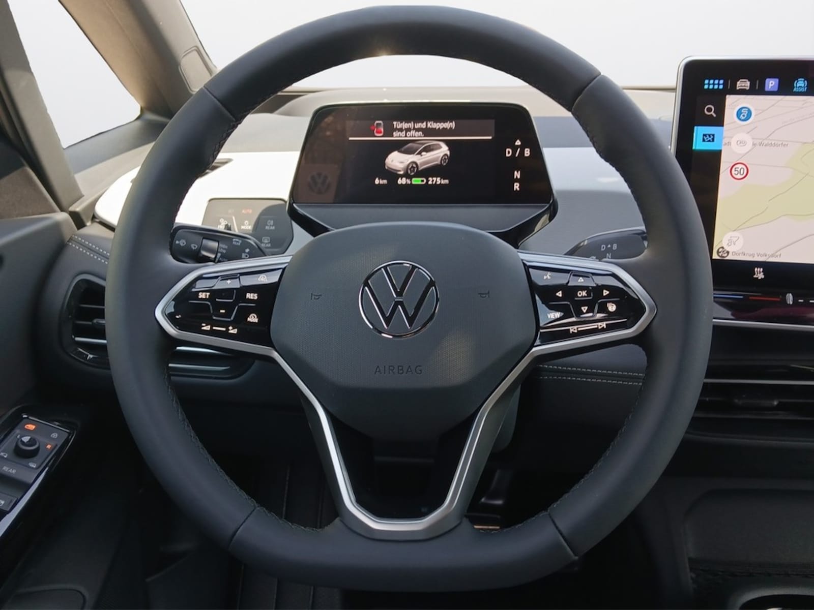 Volkswagen ID.3 – Bild 10