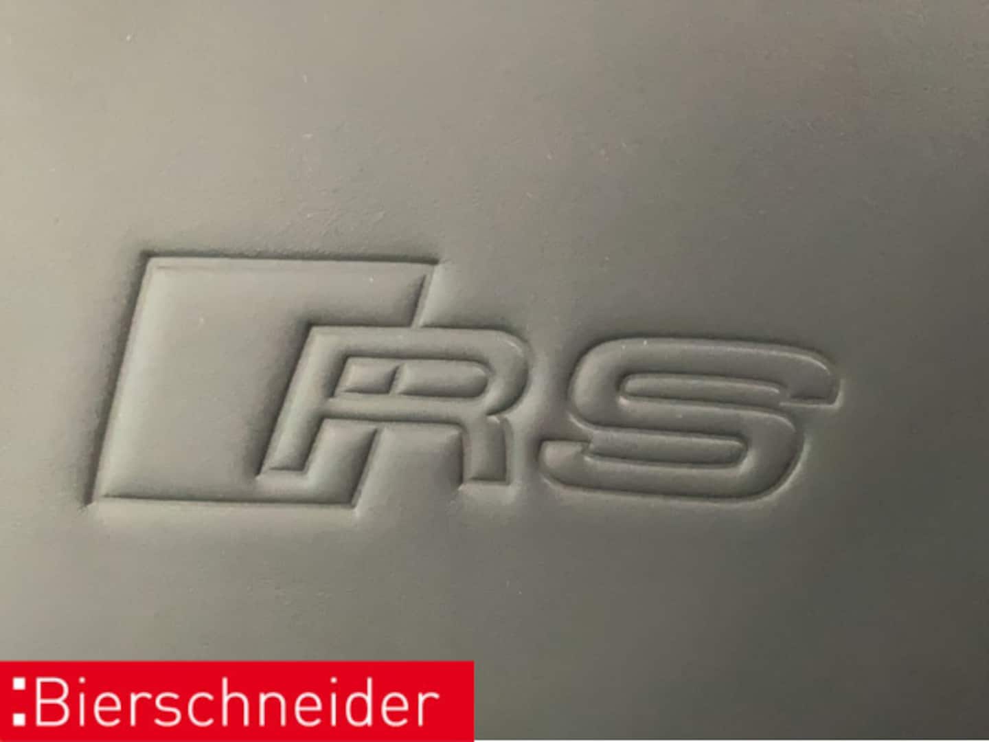Bild über Audi RS 6 Avant TFSI quattro tiptronic - für weitere Informationen kontaktieren Sie den Audi Partner