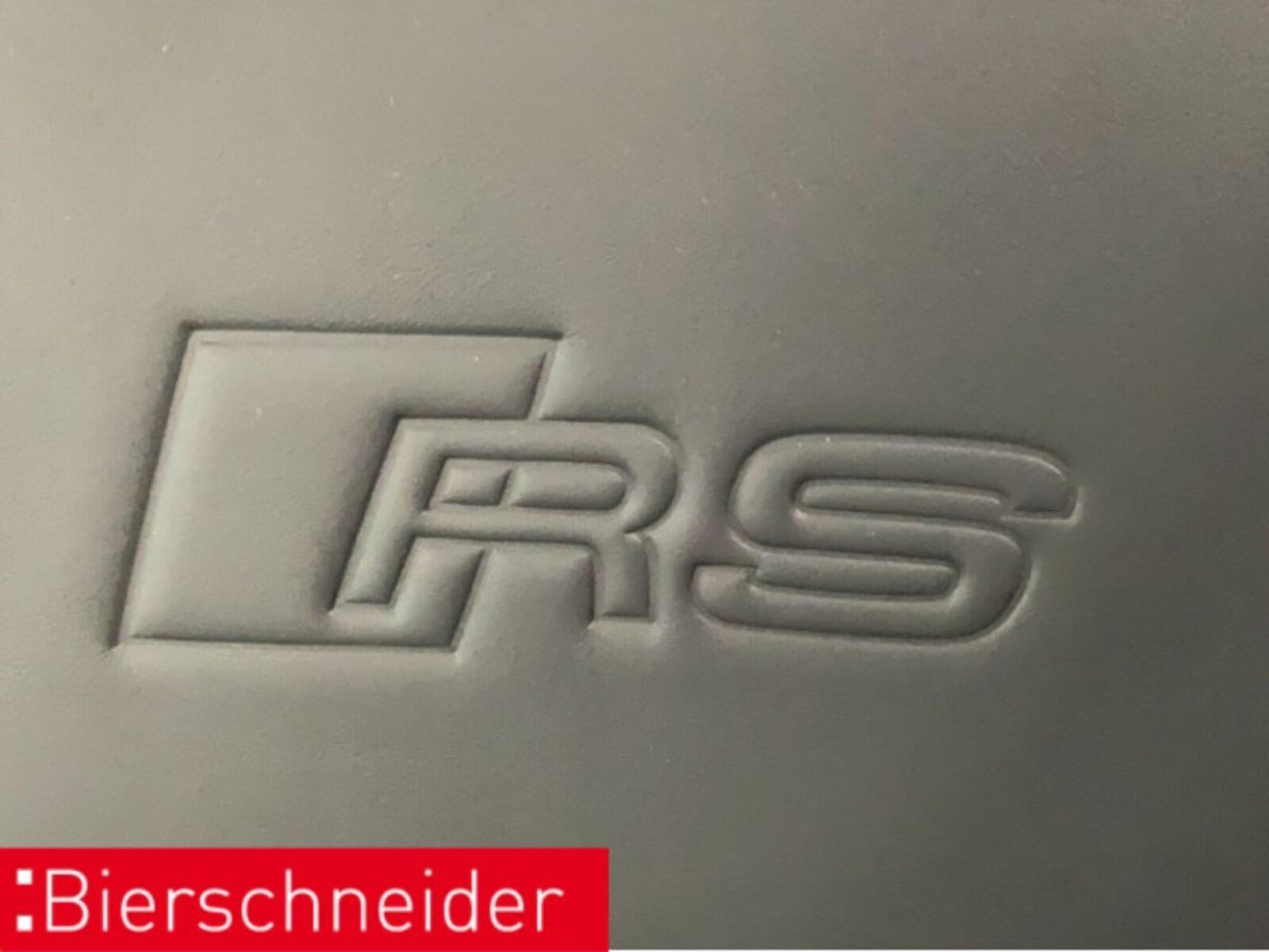 Audi RS 6 Avant – Bild 24