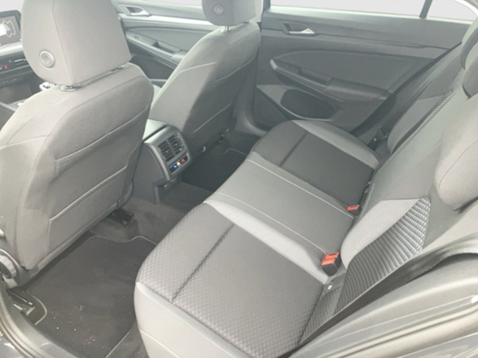 Volkswagen Golf Variant – Bild 11