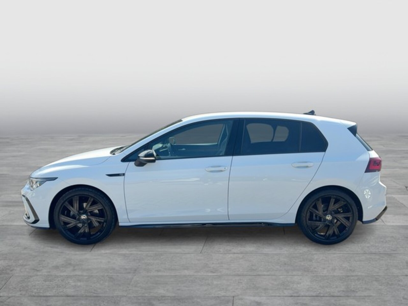 Volkswagen Golf – Bild 2