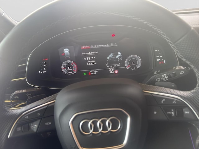 Bild des Autos 12