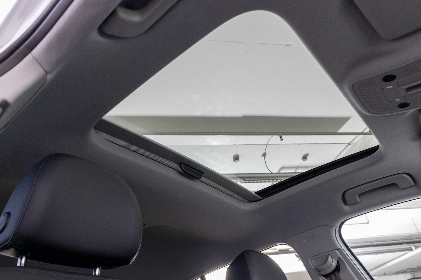 Image about Audi Q2 35 TFSI S tronic