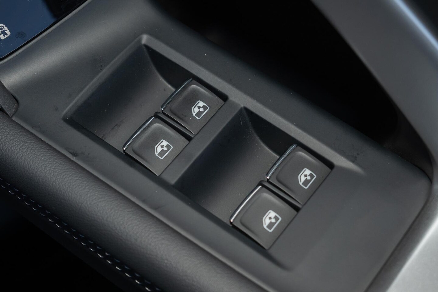 Image about Audi Q5 Sportback e-hybrid quattro S tronic