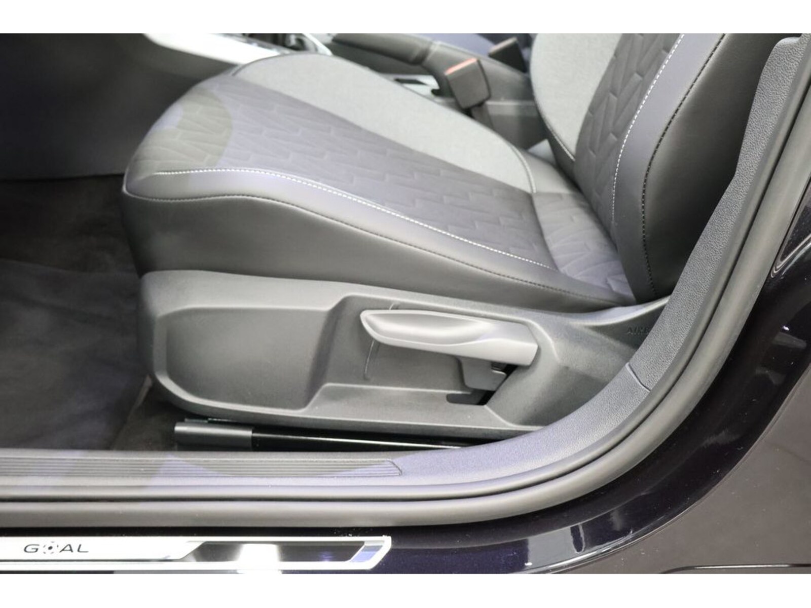 Volkswagen Polo – Bild 22