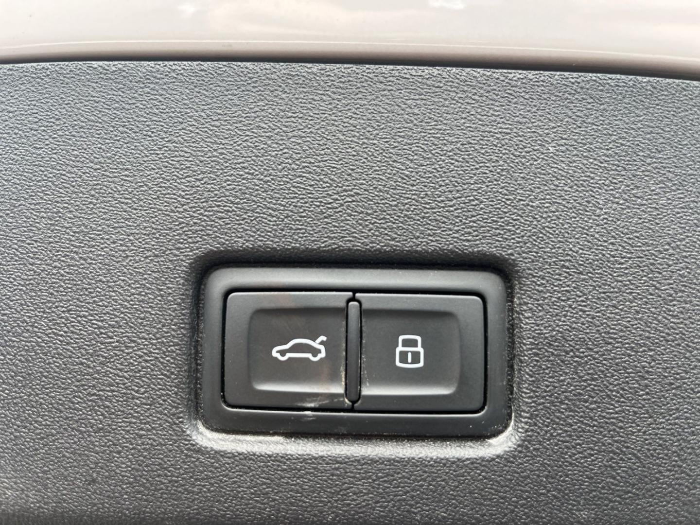 Image about Audi Q4 e-tron 40 e-tron 150 kW