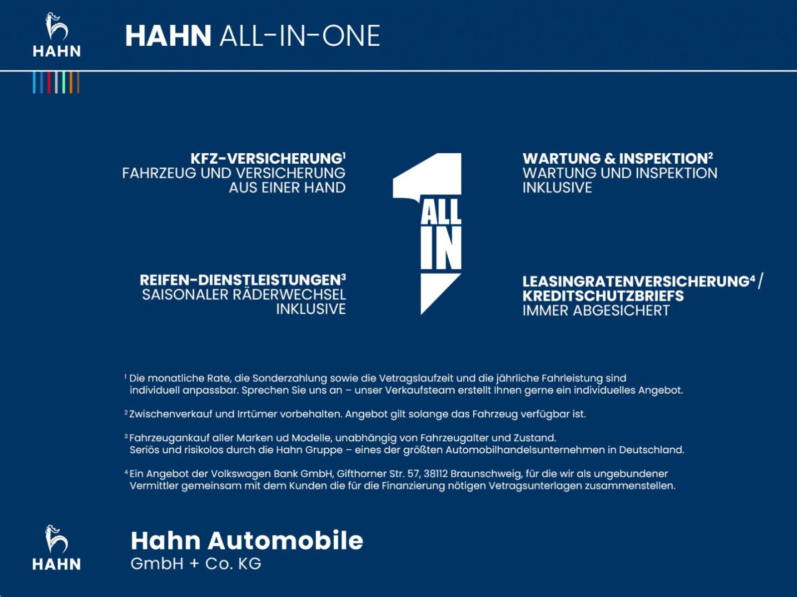 Volkswagen California – Bild 16
