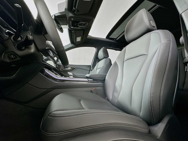 2026 Audi Q7 Premium Plus - Photo 19