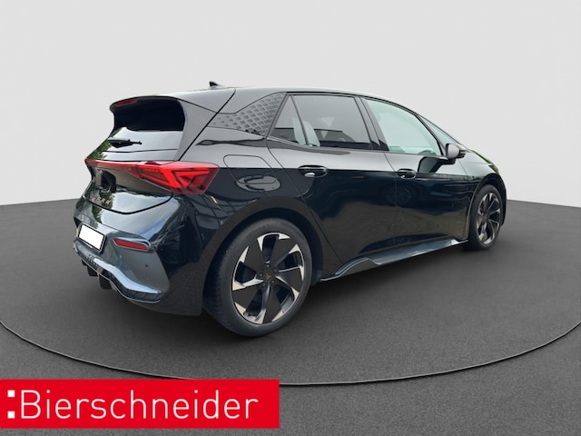 Bild des Autos 7