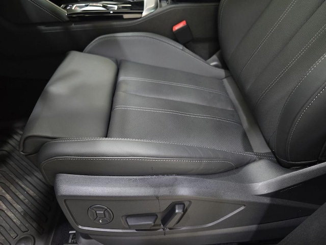 2026 Audi Q5 Premium Plus - Photo 29