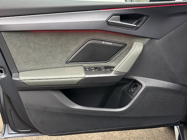 Bild des Autos 12