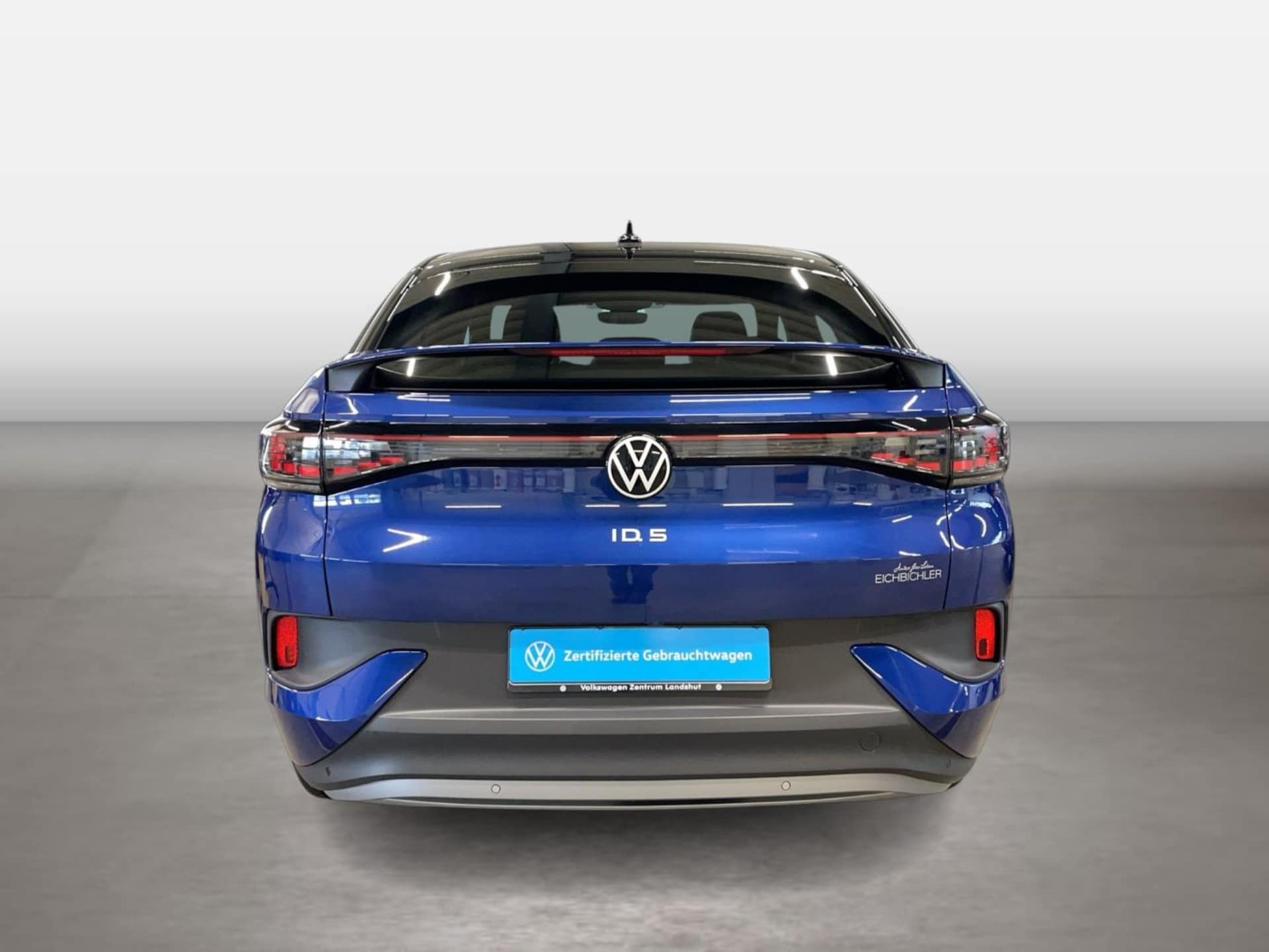 Volkswagen ID.5 Pro