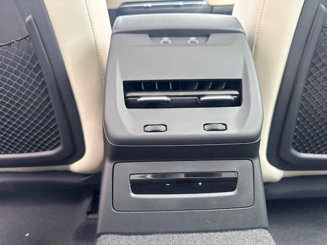 2026 Audi A5 Premium Plus - Photo 18