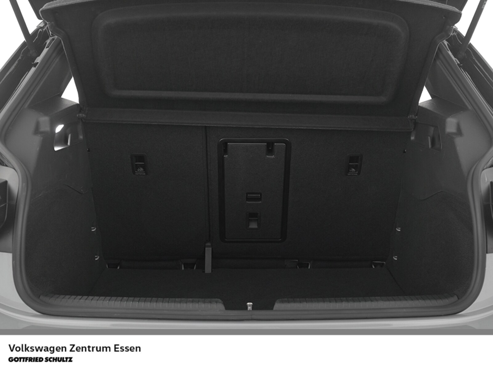Volkswagen ID.3 – Bild 8