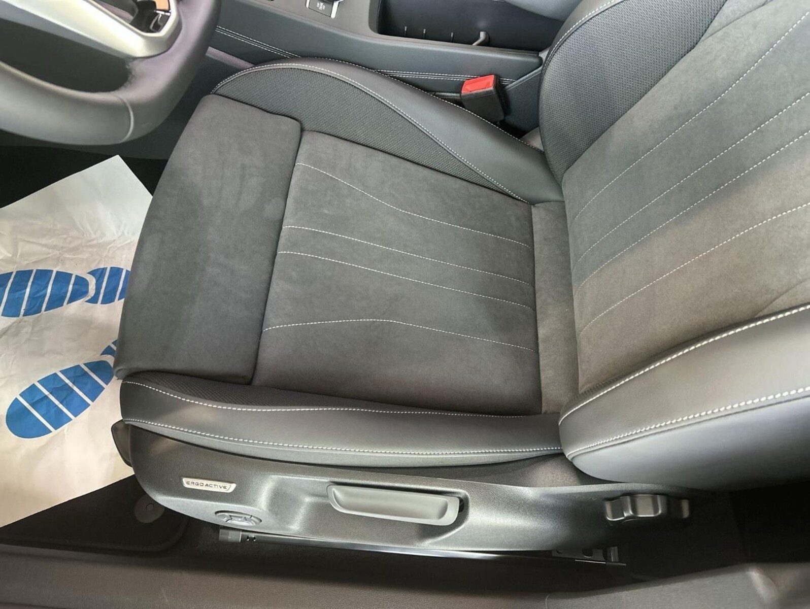 Volkswagen T-Roc – Bild 13