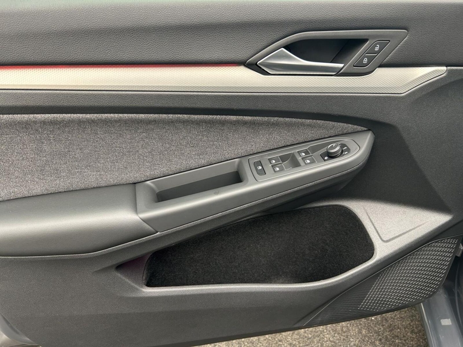 Volkswagen Golf Variant – Bild 15