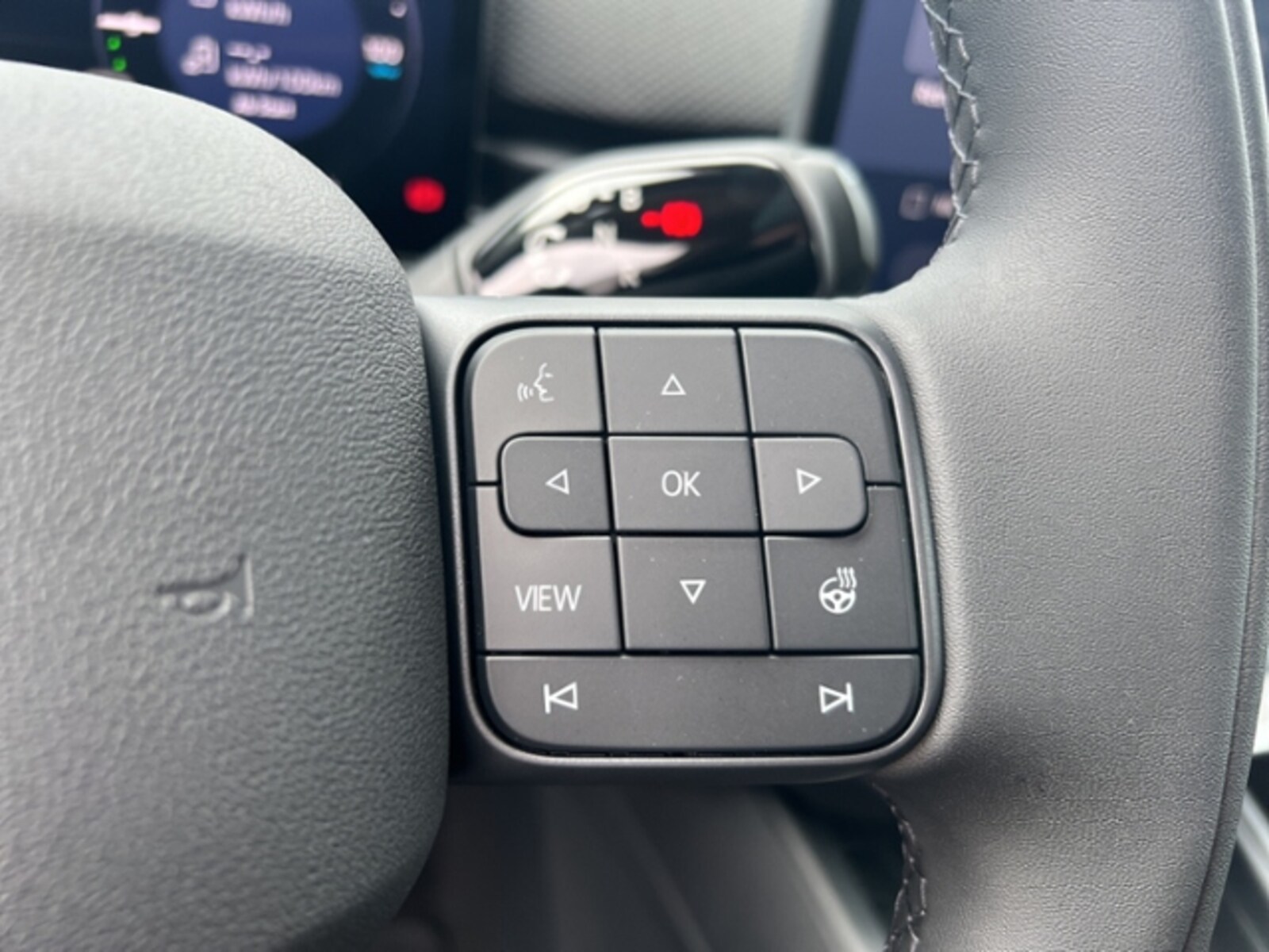 Volkswagen ID. Polo – Bild 13