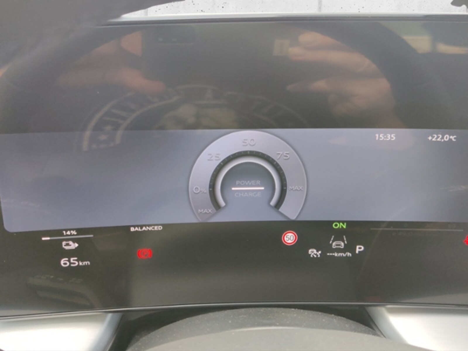 Audi Q4 e-tron – Bild 16