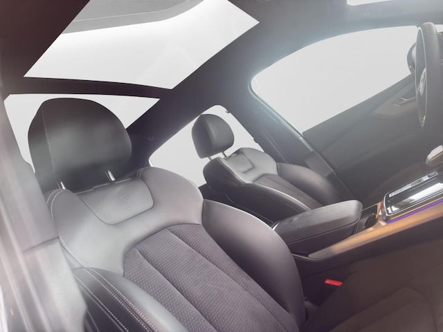 Bild des Autos 22