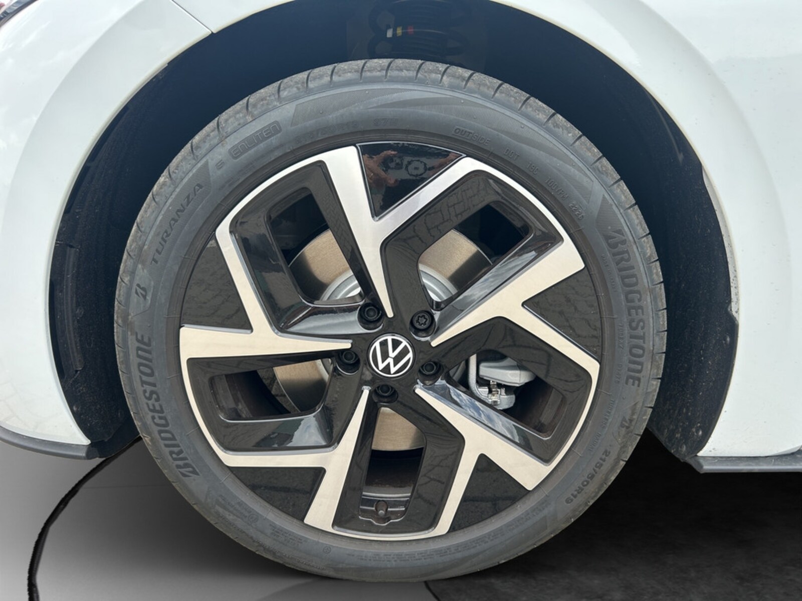 Volkswagen ID.3 Neo – Bild 20