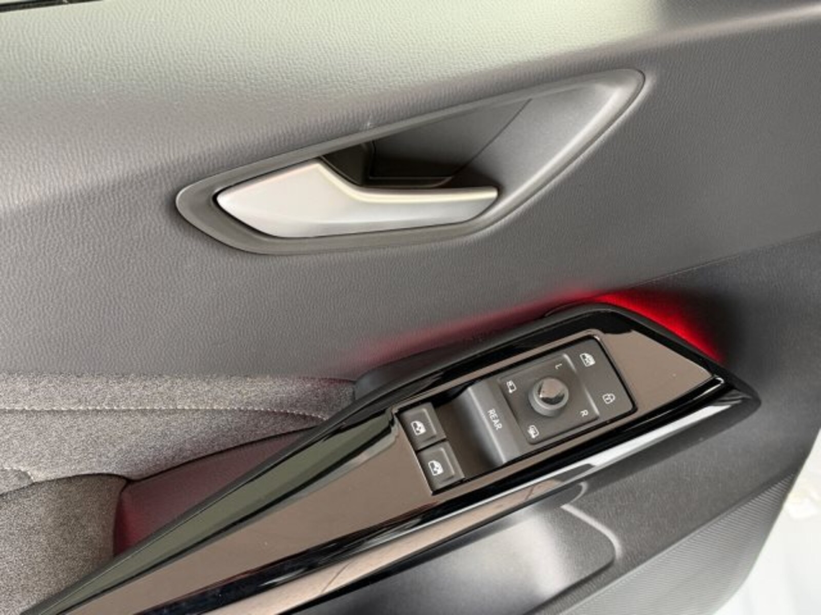 Volkswagen ID.3 – Bild 11