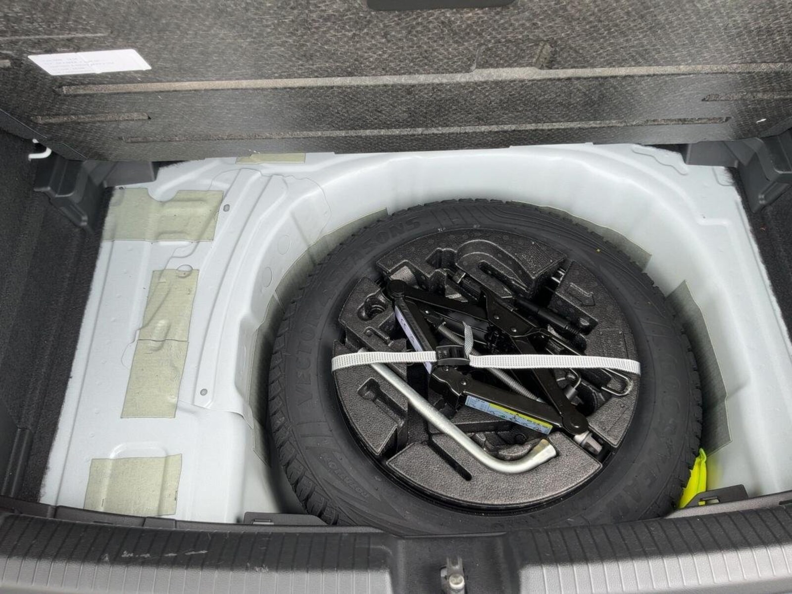 Volkswagen Polo – Bild 17