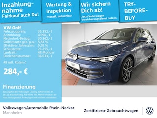 erstes Vorschaubild