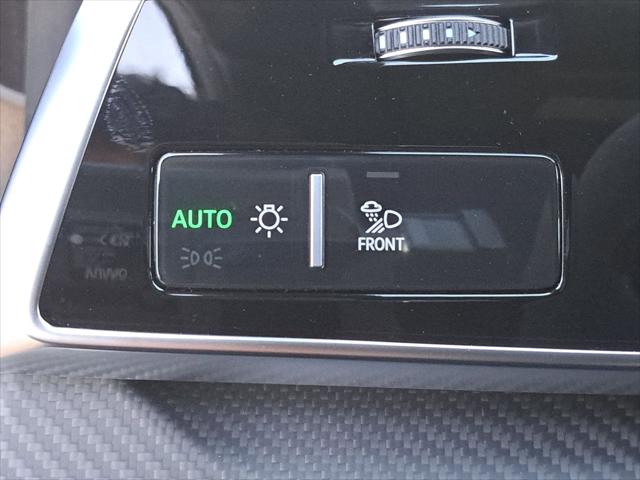 2025 Audi RS Q8 Base - Photo 29