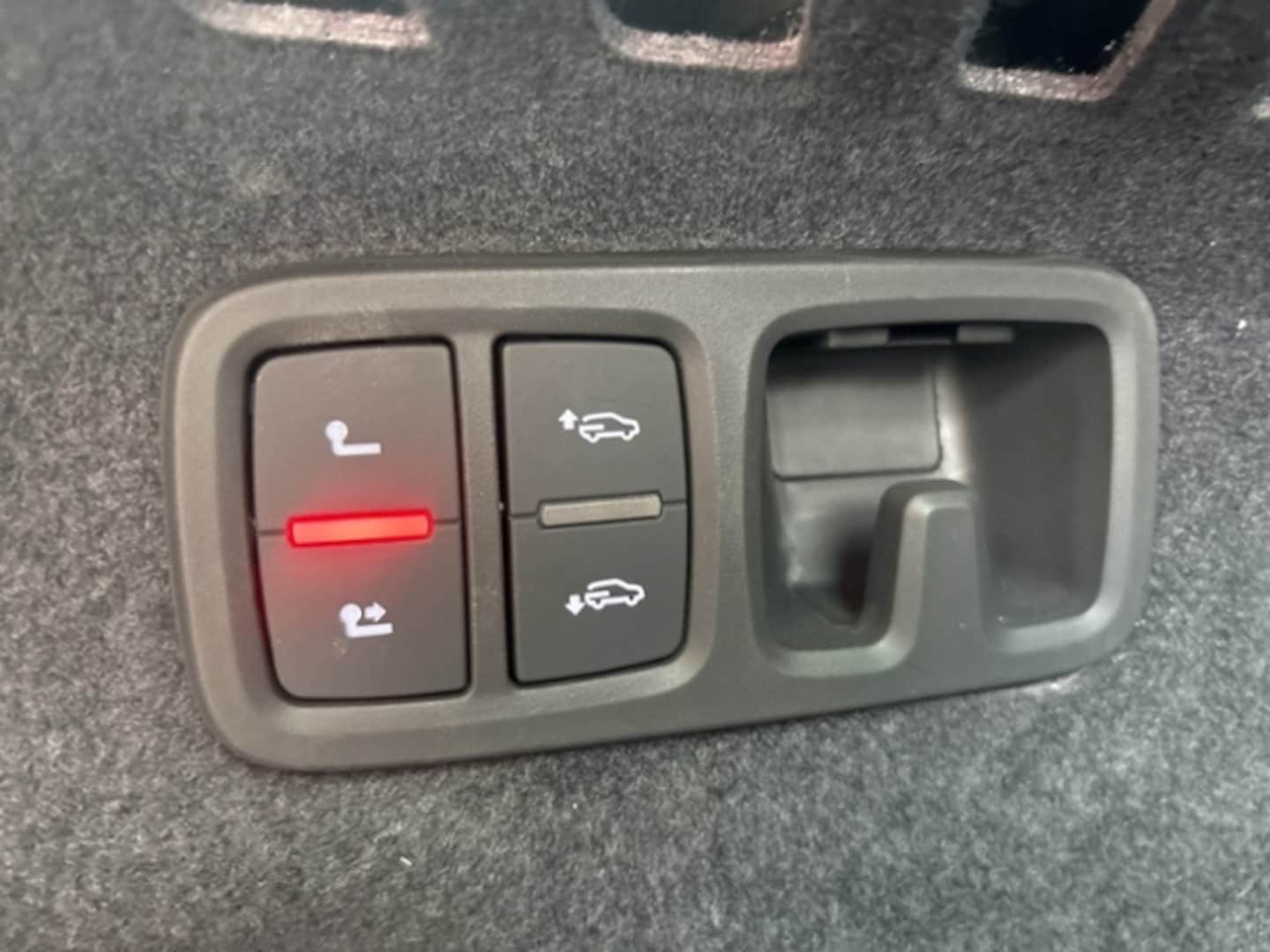 Bild über Audi Q8 50 TDI quattro tiptronic - für weitere Informationen kontaktieren Sie den Audi Partner