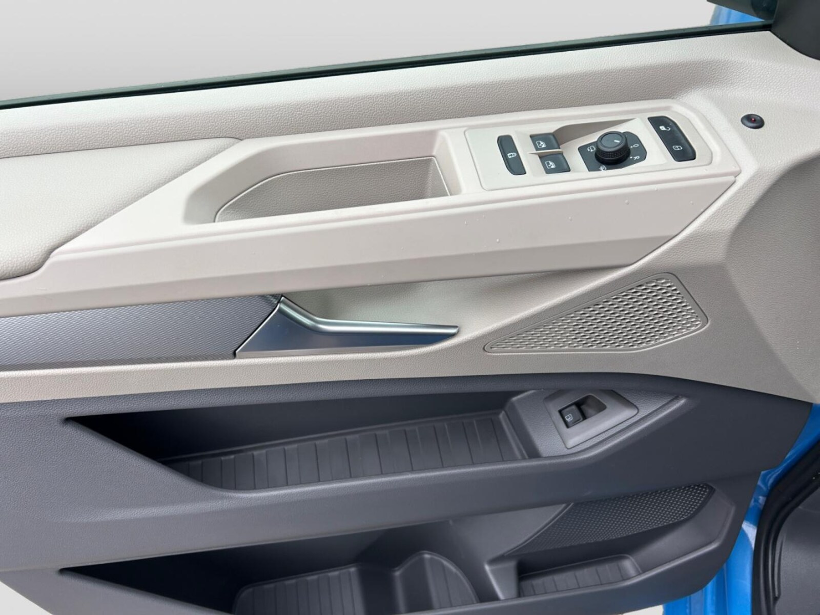 Volkswagen California – Bild 18