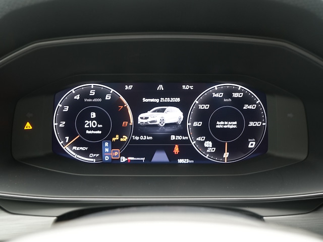 Bild des Autos 8