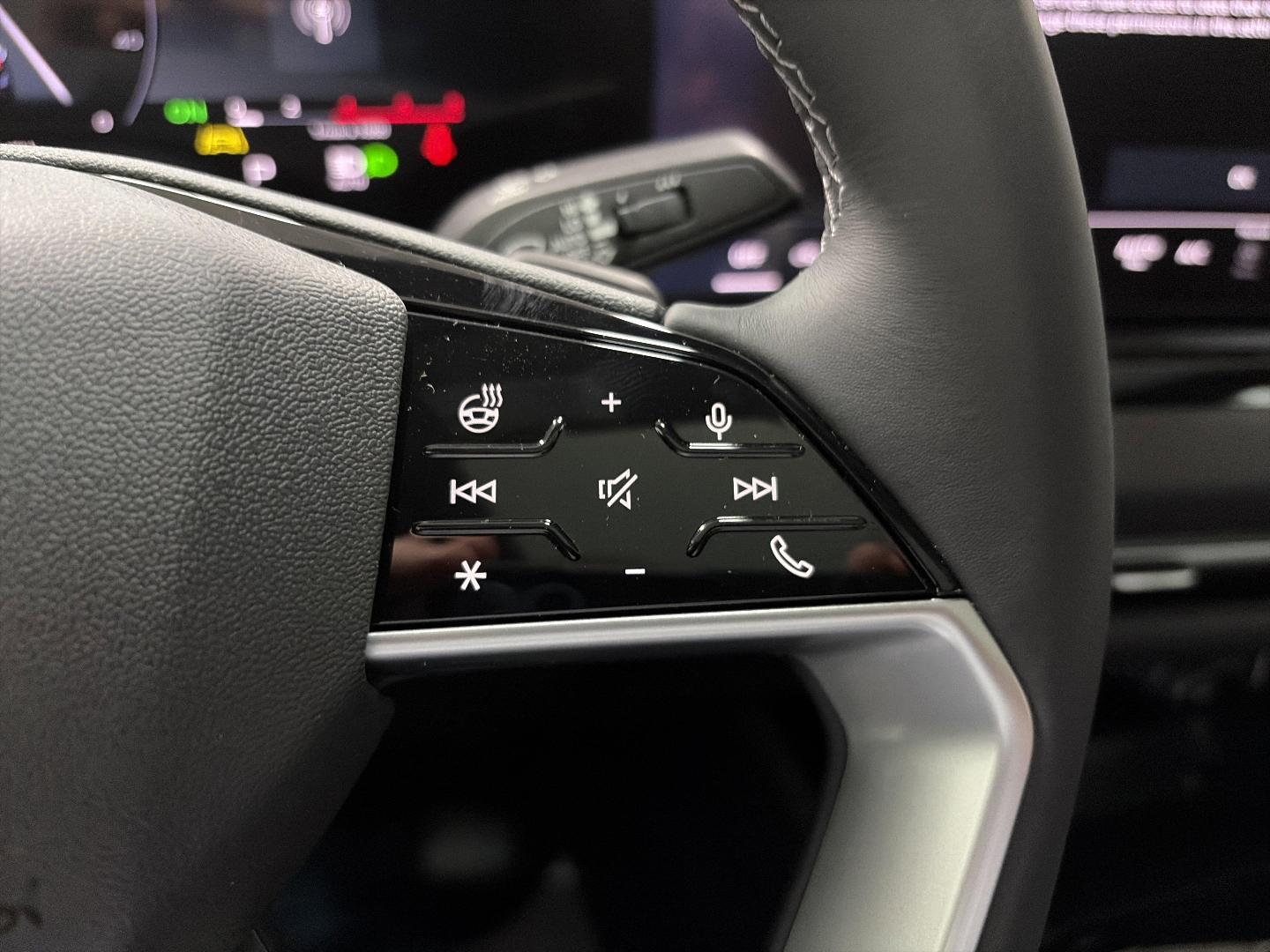 2026 Audi A6 Premium Plus - Photo 18