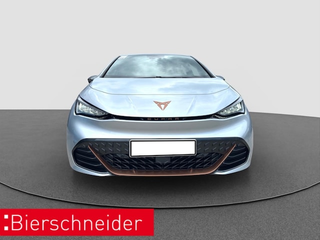 Bild des Autos 2
