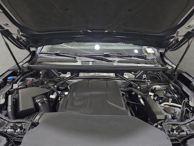 2026 Audi Q5 Premium Plus - Photo 31