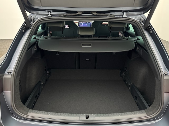 Bild des Autos 13