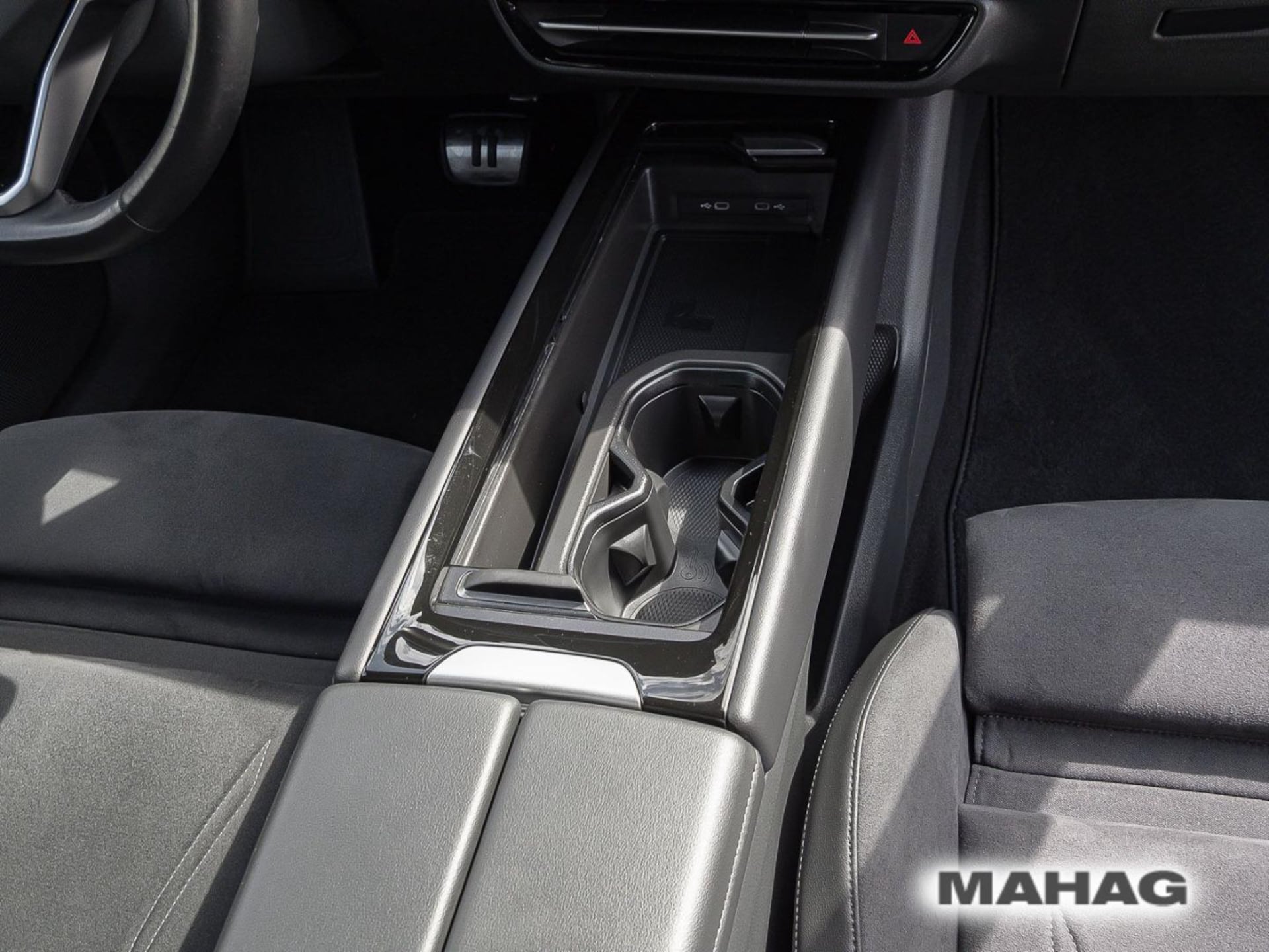 Volkswagen ID.7 Pro