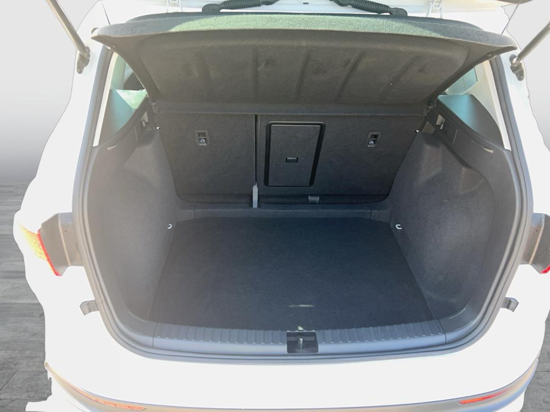 SEAT Ateca Xperience