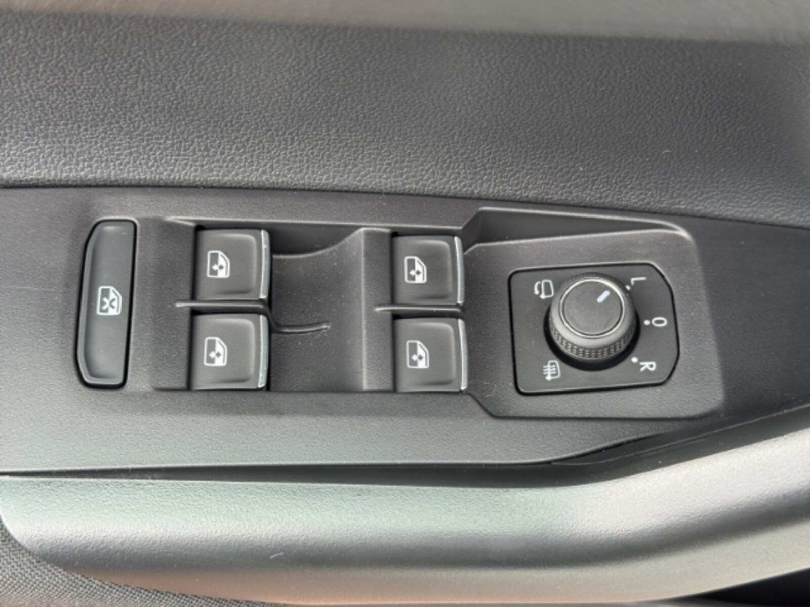 Volkswagen Polo – Bild 12