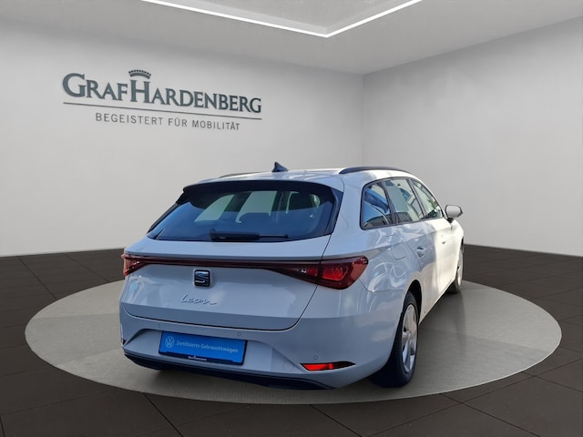 Bild des Autos 6