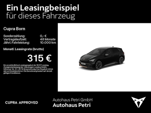 Bild des Autos 2