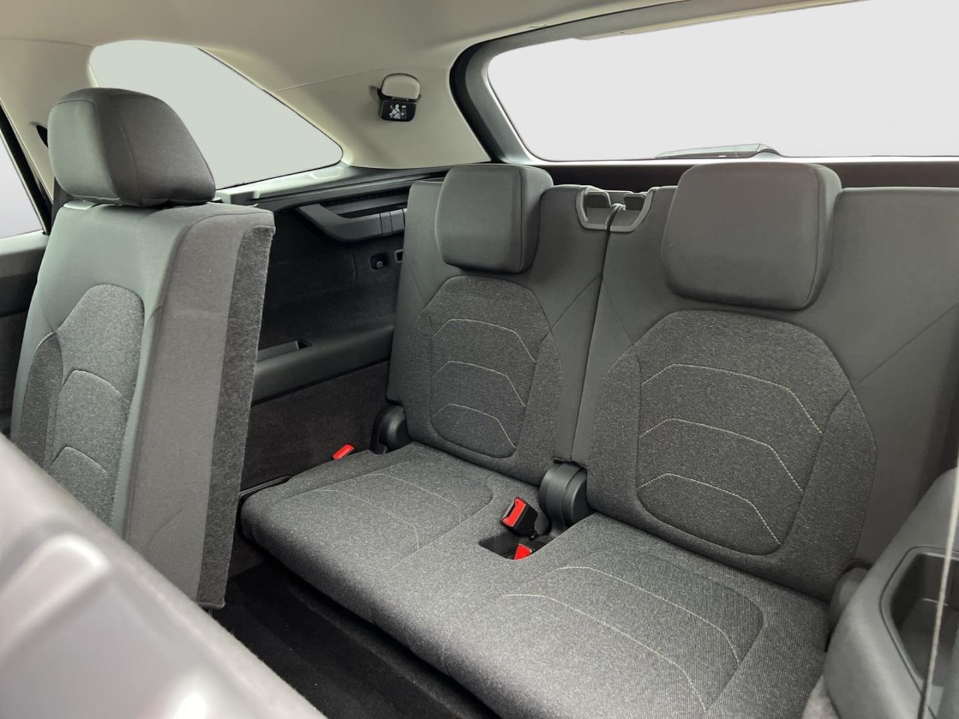 Skoda Kodiaq Selection