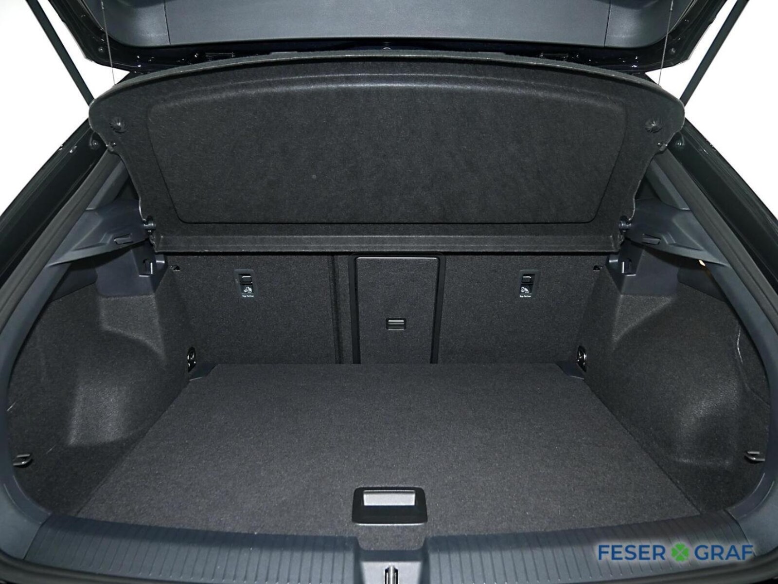 Volkswagen T-Roc – Bild 8