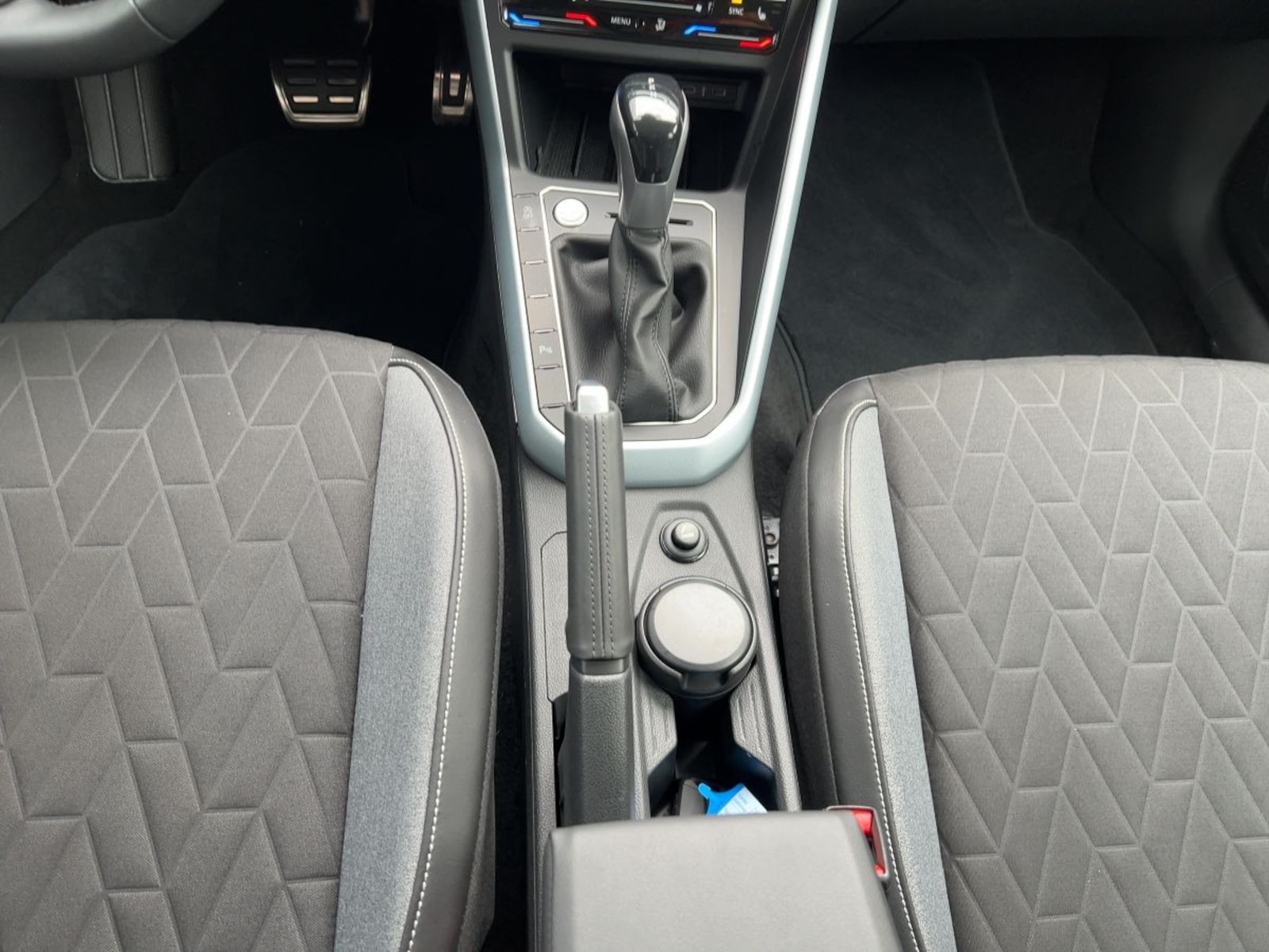Volkswagen Polo – Bild 12