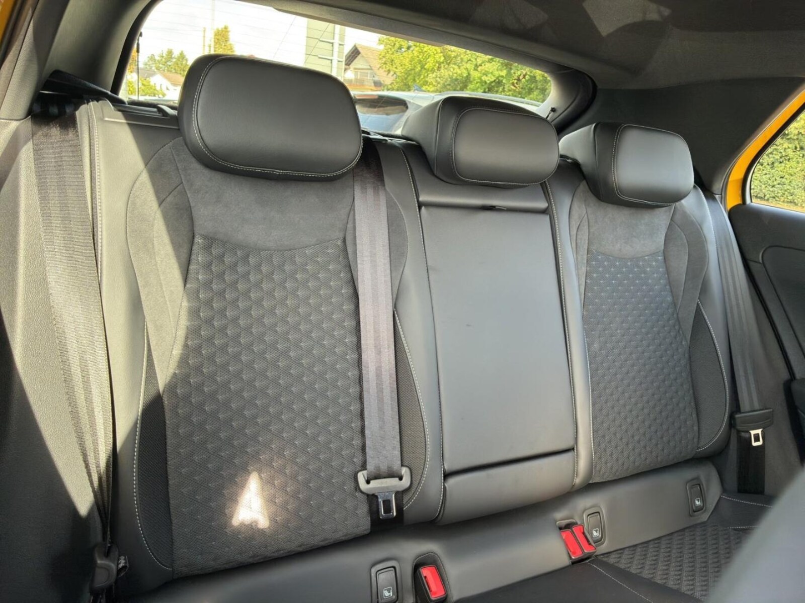 Volkswagen T-Roc – Bild 23