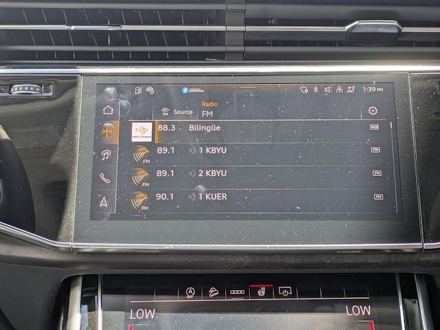 2026 Audi Q7 Premium Plus - Photo 12