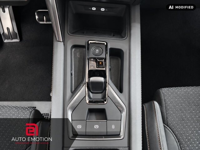 Bild des Autos 12